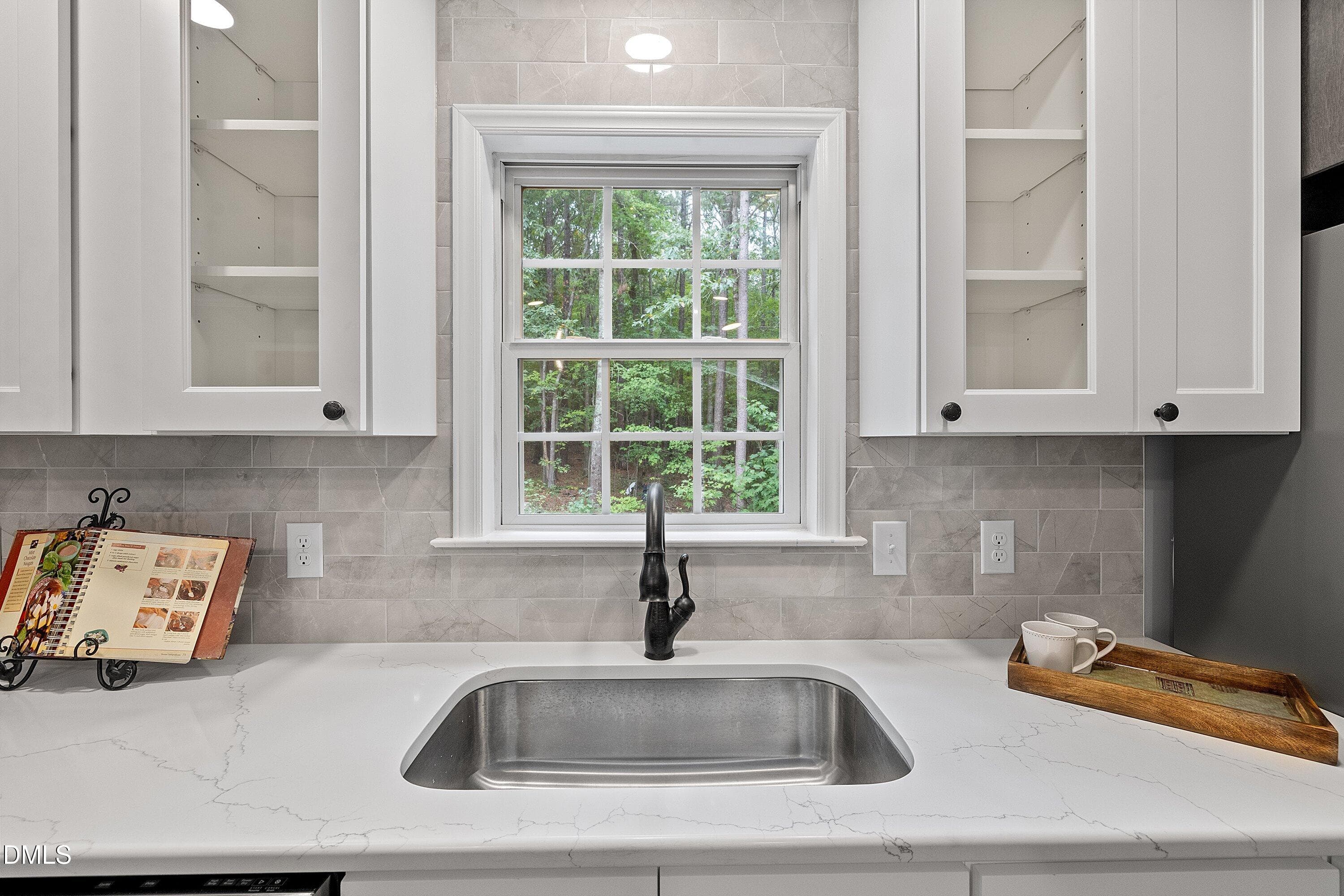 19-5413 Chasscot Ct_7816 - 5413 Chasscot Court, Raleigh, NC 27606