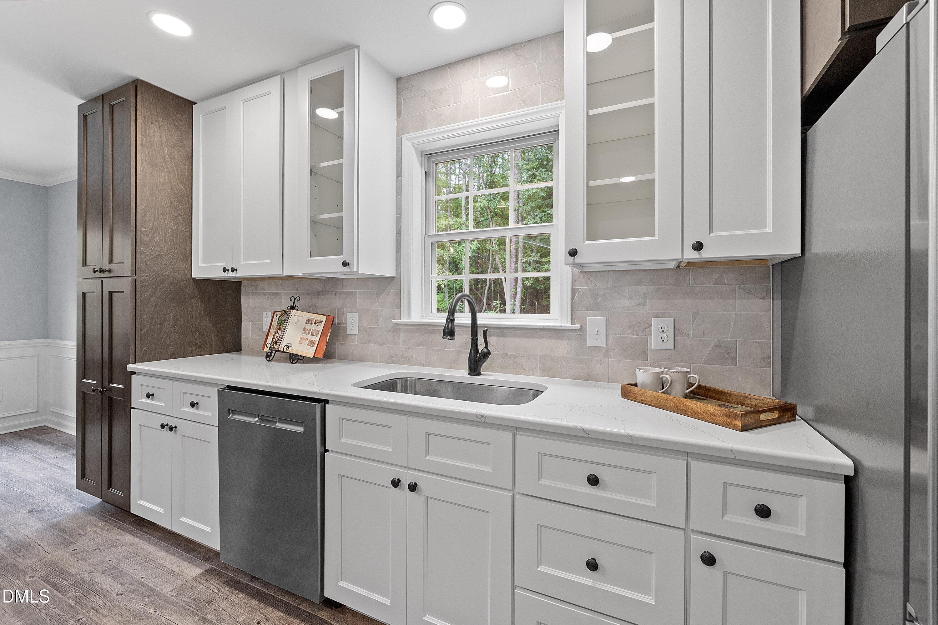 21-5413 Chasscot Ct_7826 - 5413 Chasscot Court, Raleigh, NC 27606