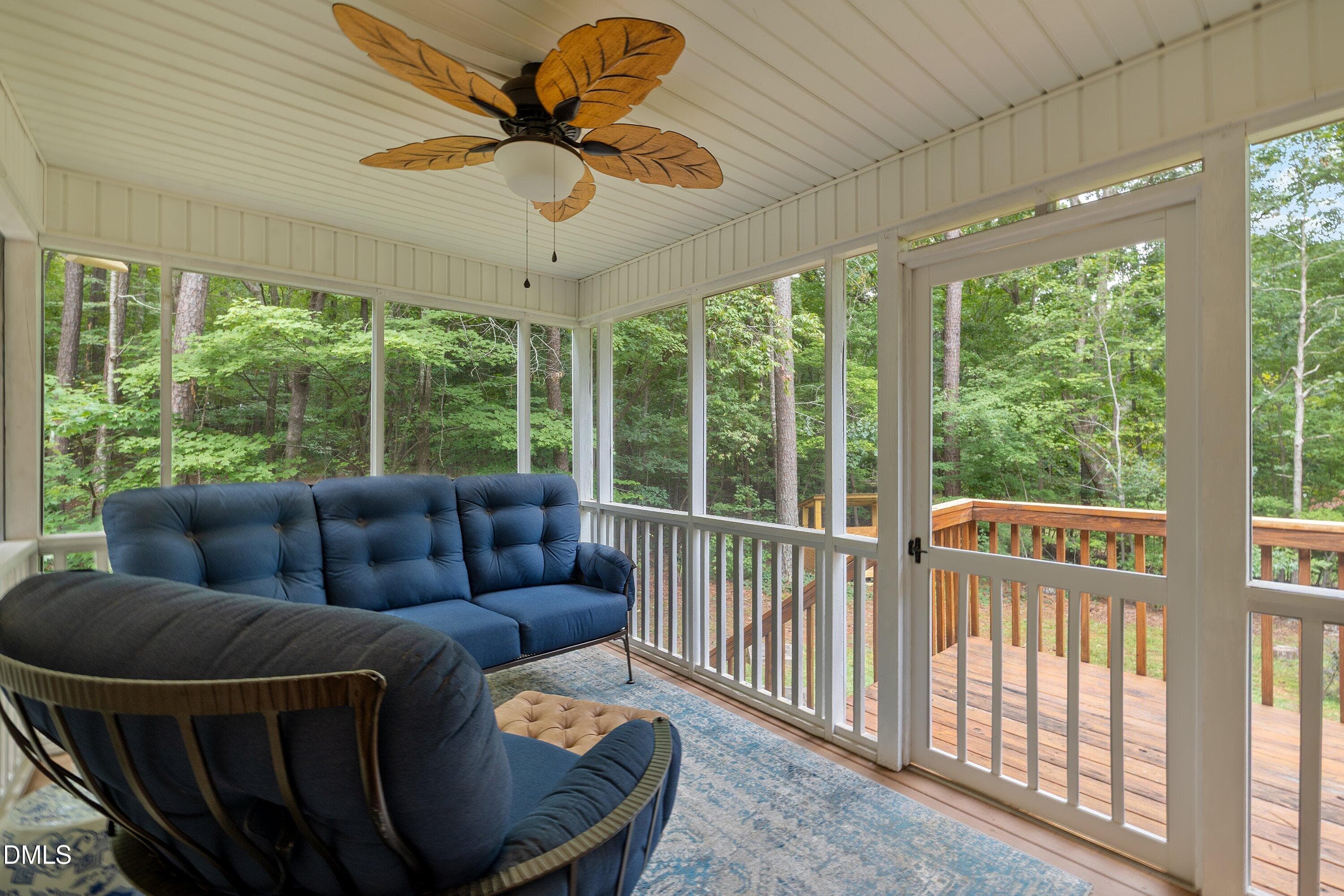 24-5413 Chasscot Ct_7838 - 5413 Chasscot Court, Raleigh, NC 27606