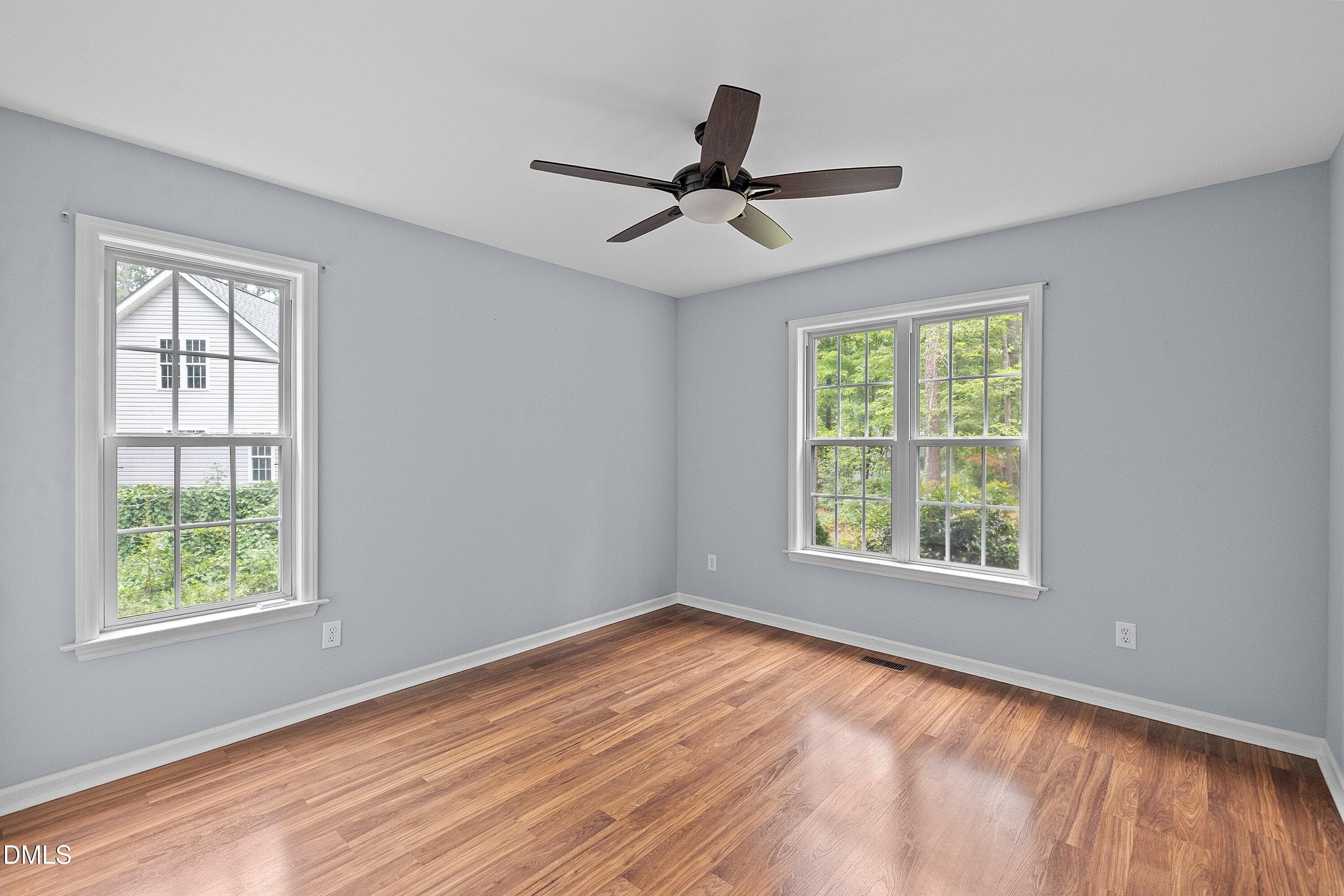 25-5413 Chasscot Ct_7847 - 5413 Chasscot Court, Raleigh, NC 27606