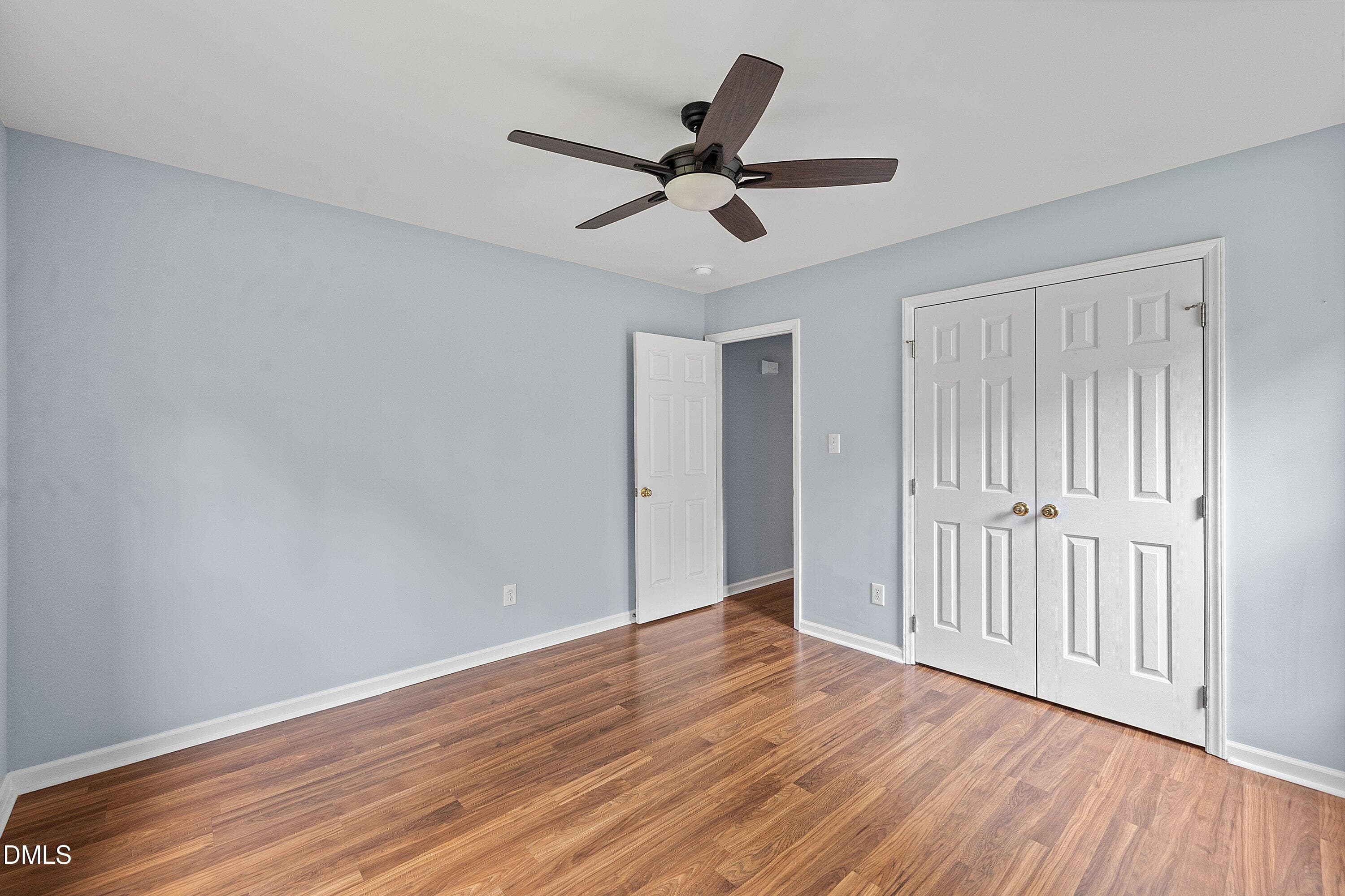 26-5413 Chasscot Ct_7852 - 5413 Chasscot Court, Raleigh, NC 27606