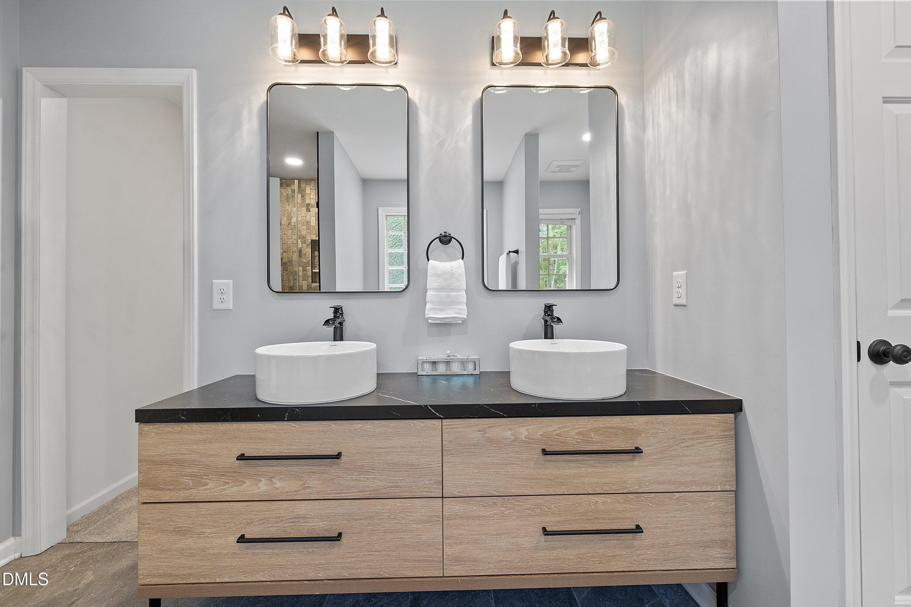 32-5413 Chasscot Ct_7887 - 5413 Chasscot Court, Raleigh, NC 27606