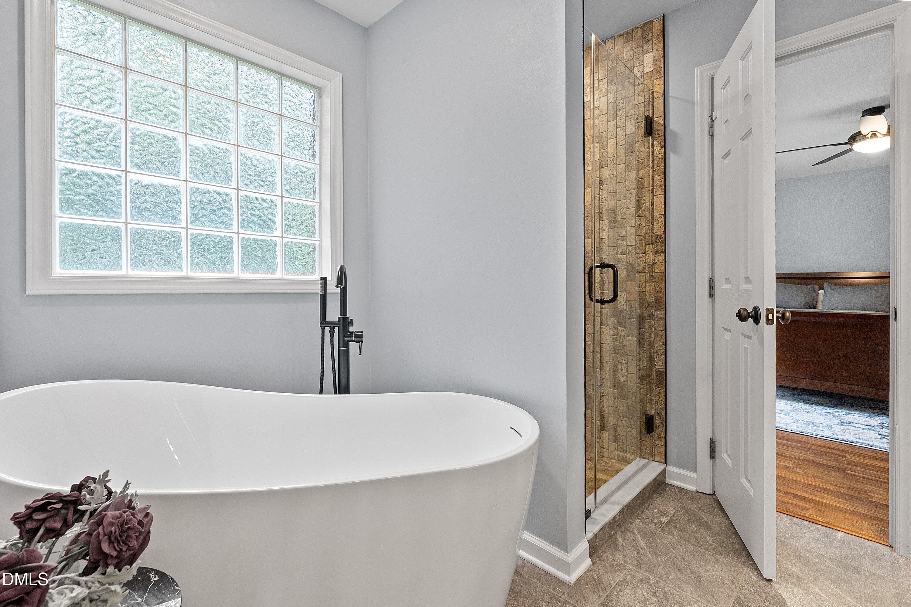 33-5413 Chasscot Ct_7892 - 5413 Chasscot Court, Raleigh, NC 27606