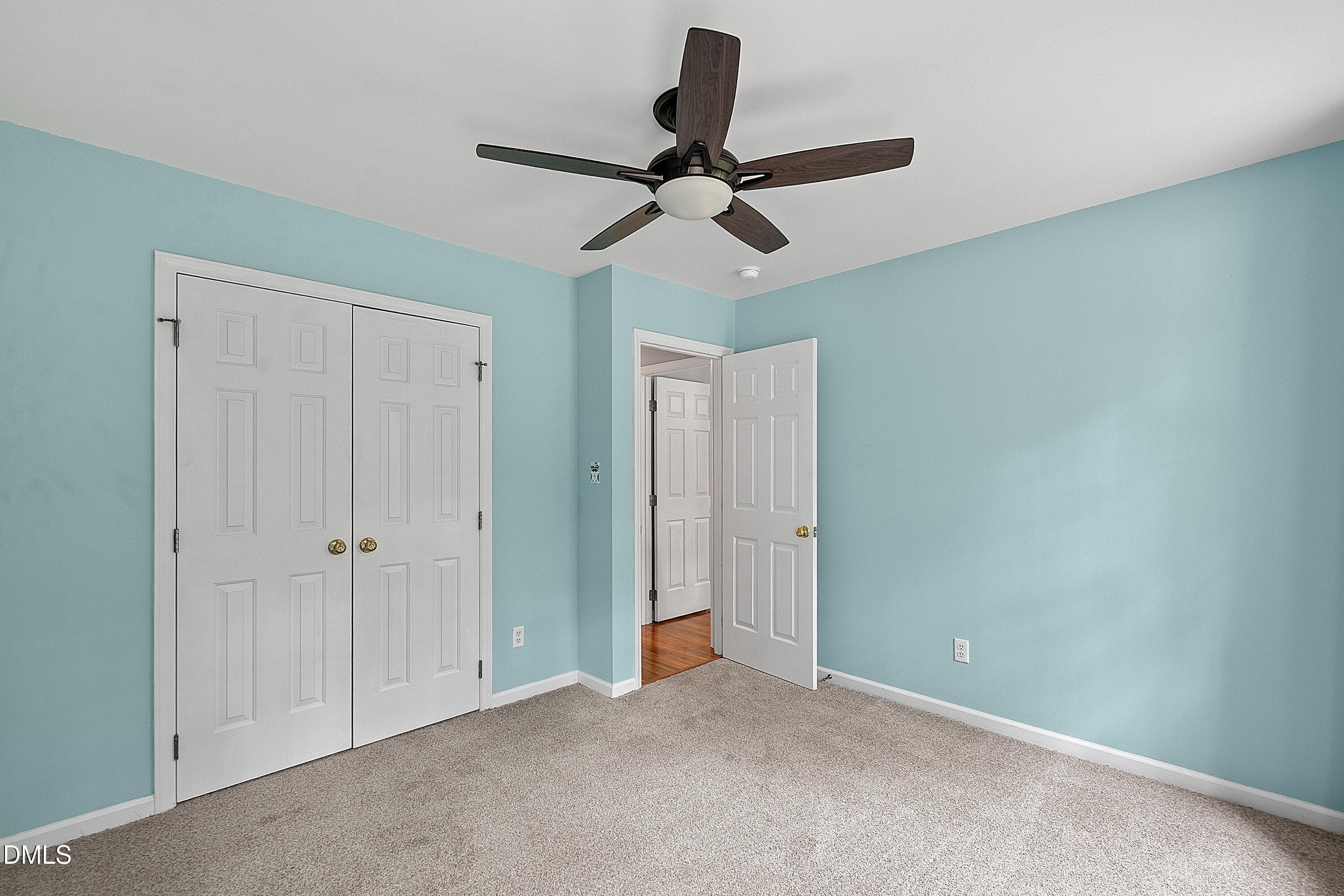 37-5413 Chasscot Ct_7912 - 5413 Chasscot Court, Raleigh, NC 27606