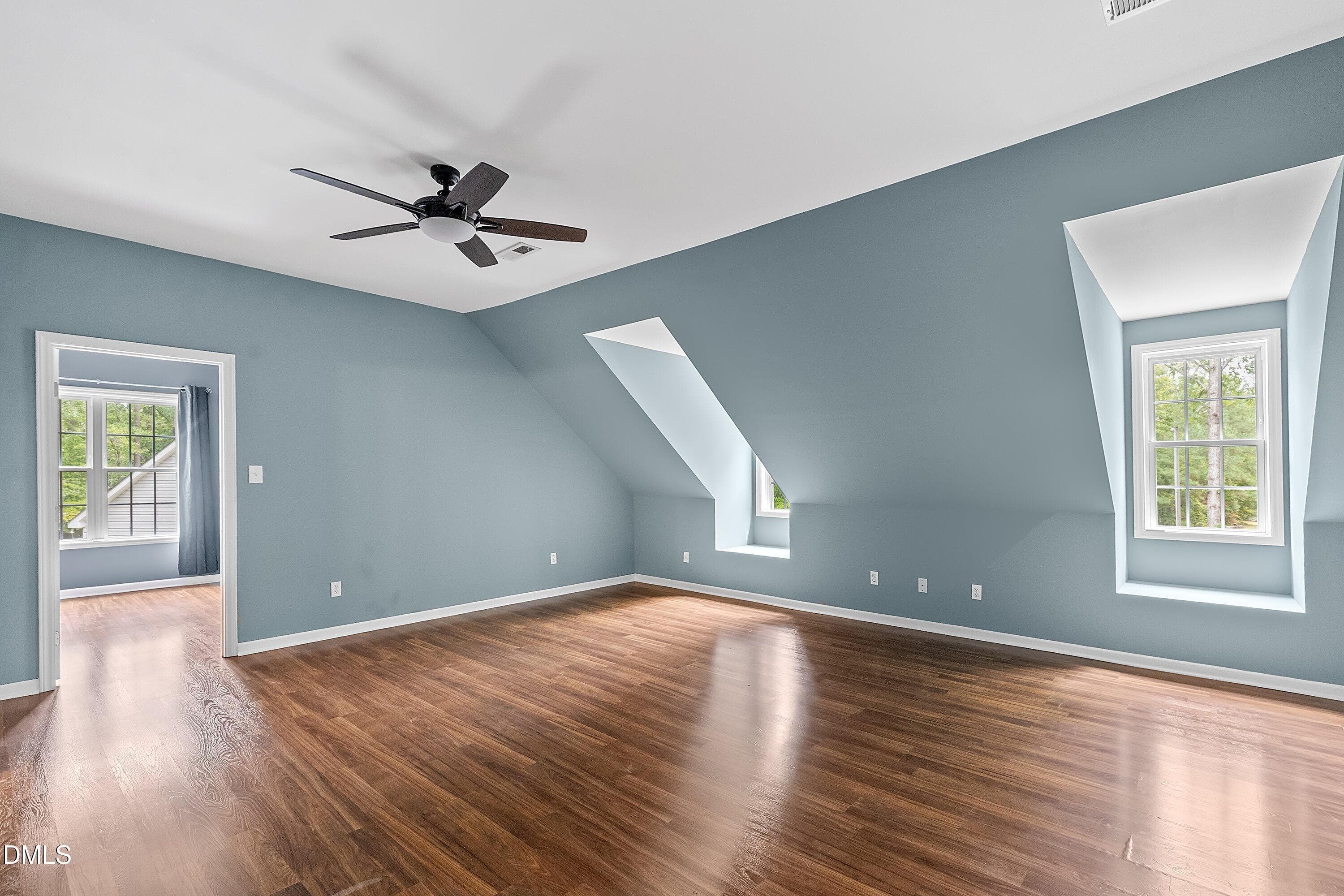 40-5413 Chasscot Ct_7927 - 5413 Chasscot Court, Raleigh, NC 27606