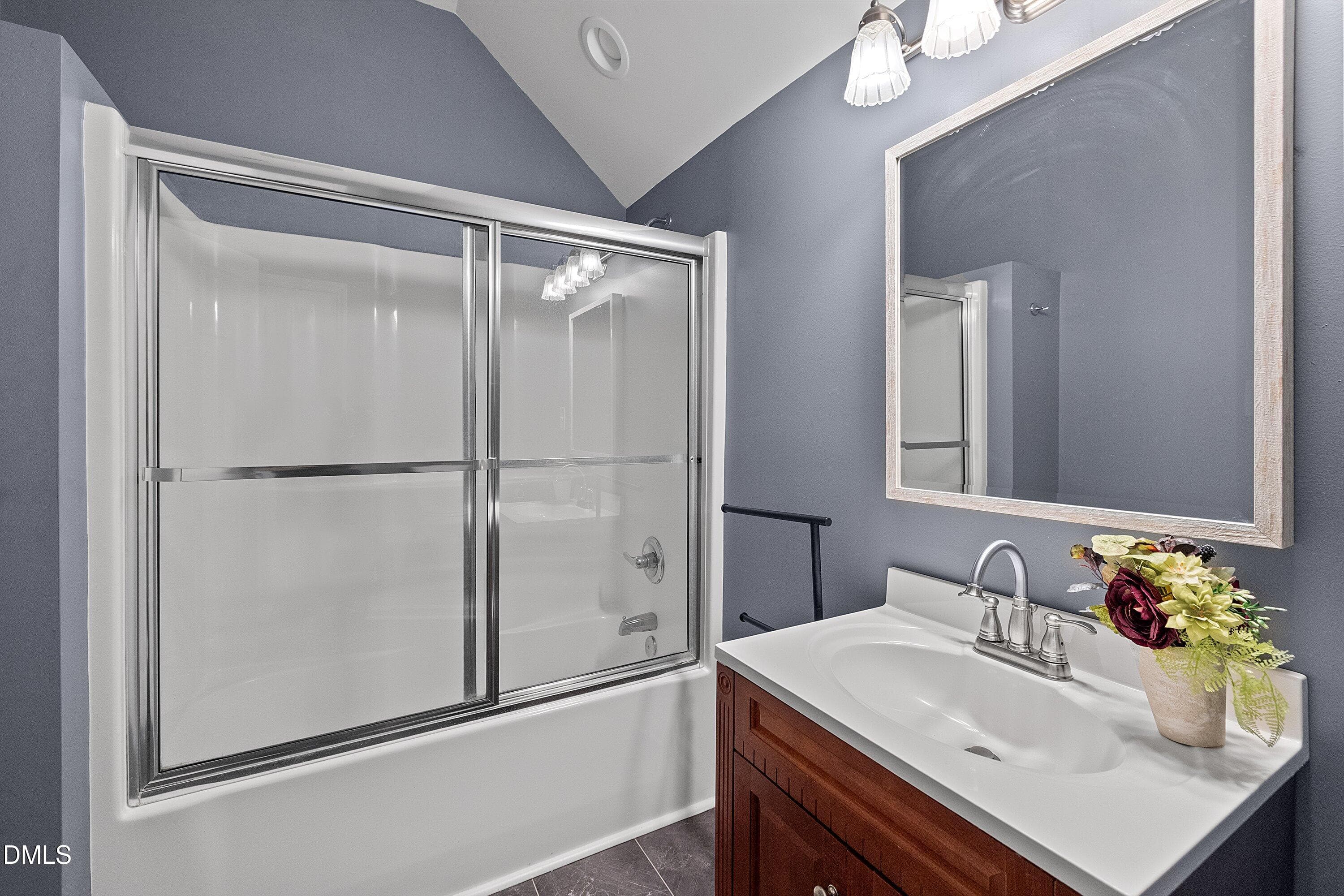 42-5413 Chasscot Ct_7942 - 5413 Chasscot Court, Raleigh, NC 27606