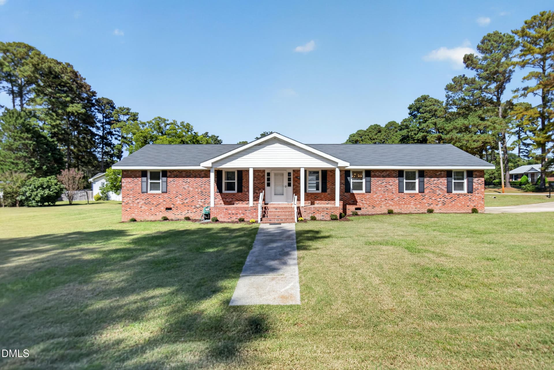 027_IMG_2867 - 141 Forest Lane, Wendell, NC 27591