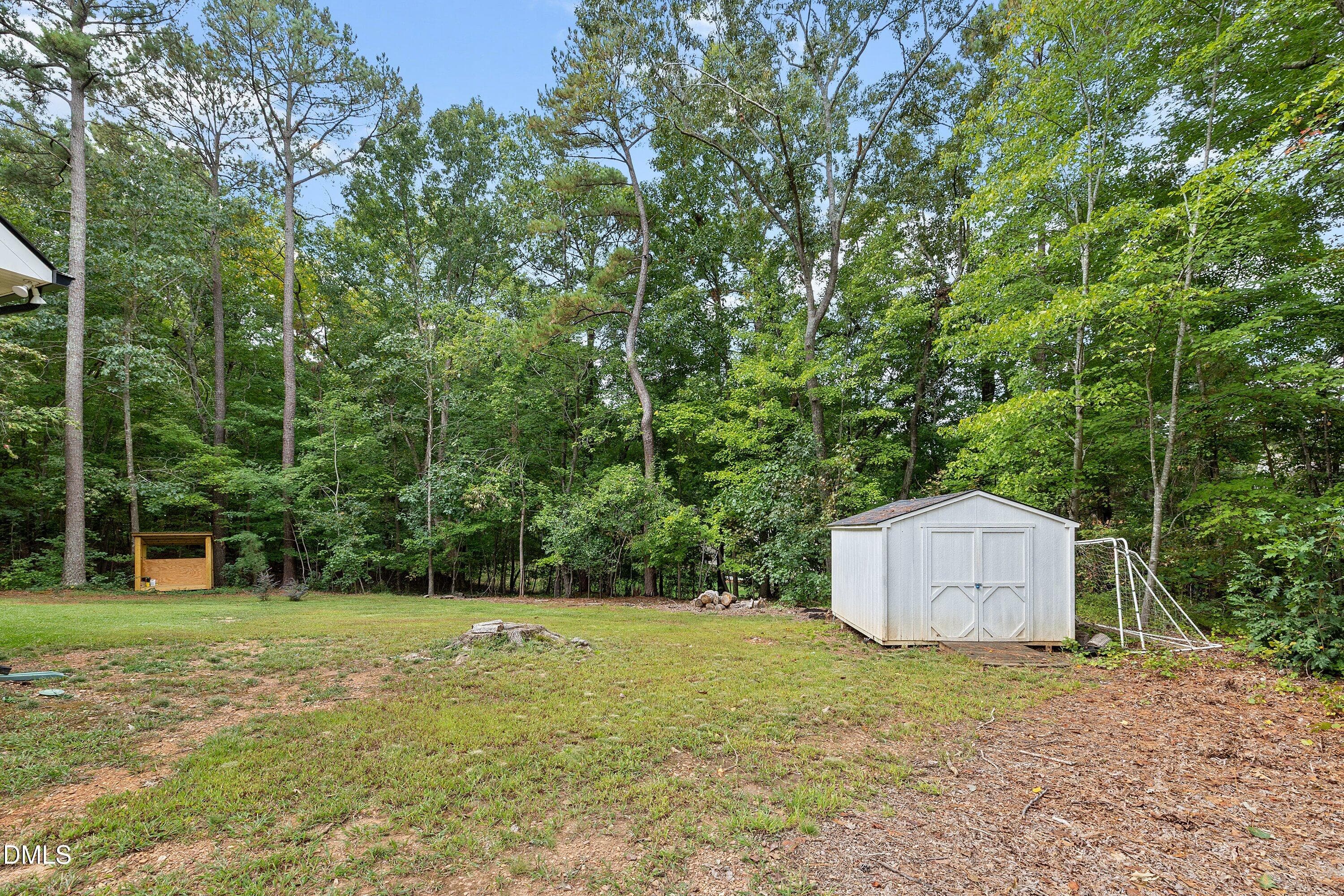48-5413 Chasscot Ct_7742 - 5413 Chasscot Court, Raleigh, NC 27606