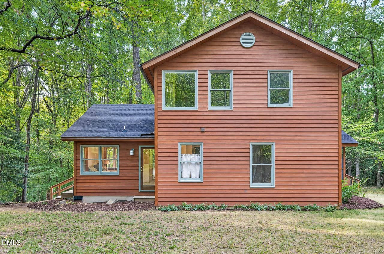 250 Hamamelis-44 - 250 Hamamelis Lane, Pittsboro, NC 27312, Pittsboro