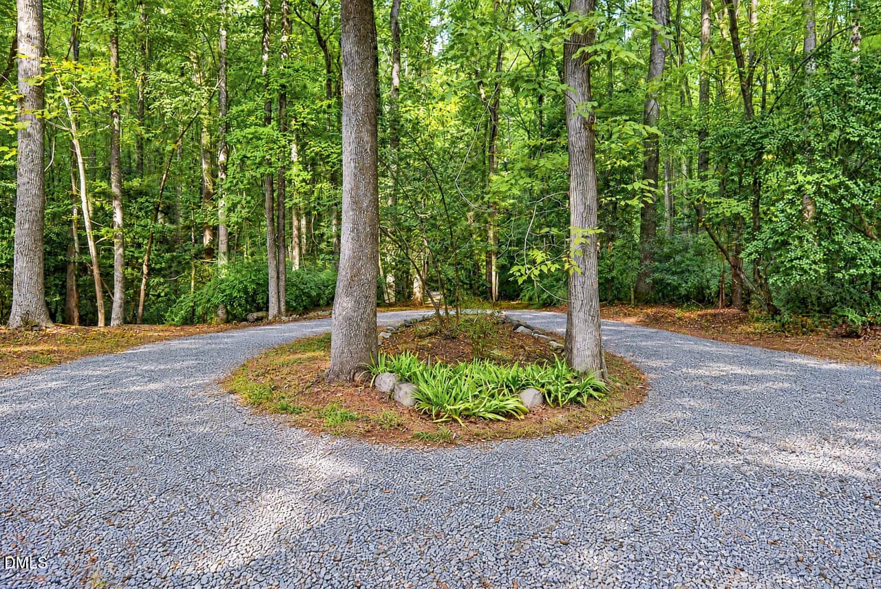 250 Hamamelis-61 - 250 Hamamelis Lane, Pittsboro, NC 27312, Pittsboro