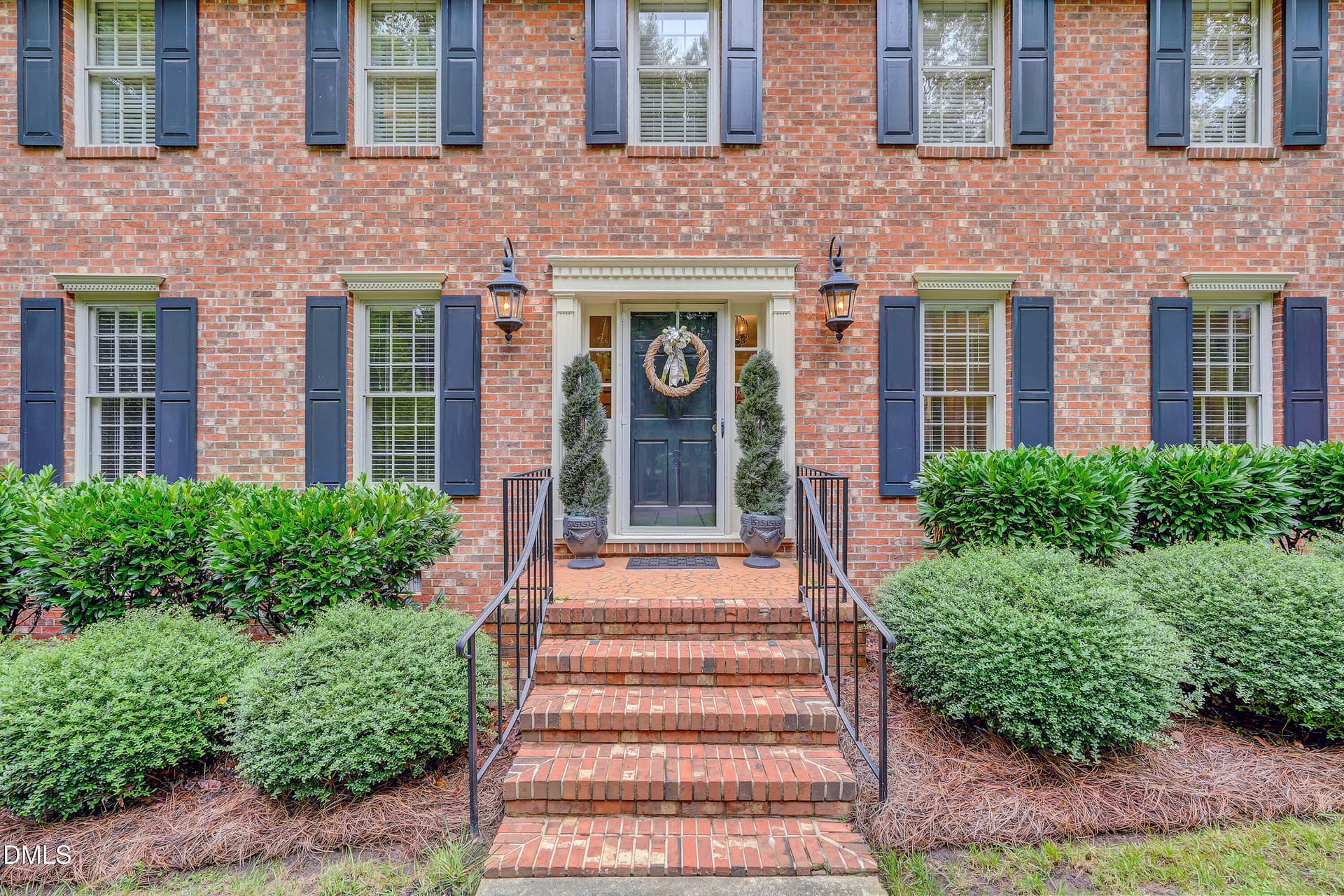 Welcome Home! - 1504 Primrose Lane, Cary, NC 27511