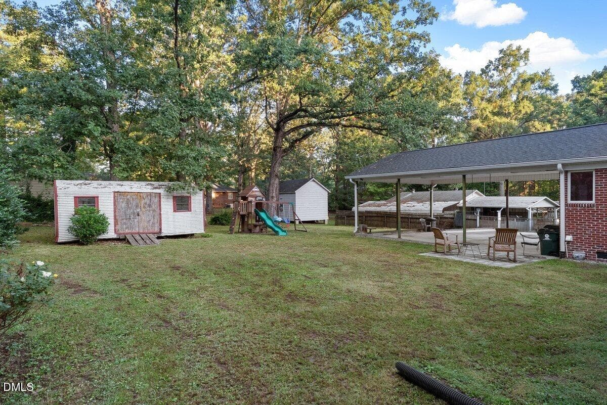 DSC08939 remove - 108 Seaman Street, Oxford, NC 27565, Oxford