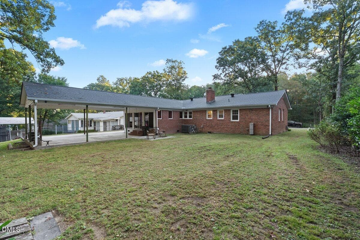 DSC08944 remove - 108 Seaman Street, Oxford, NC 27565, Oxford