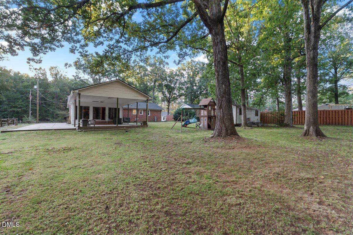 DSC08947 remove - 108 Seaman Street, Oxford, NC 27565, Oxford