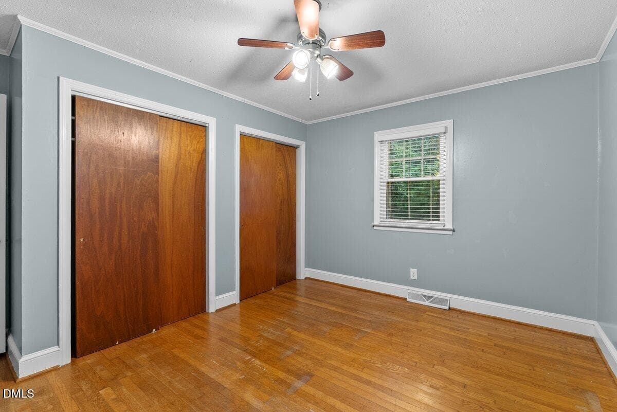 DSC08998 - 108 Seaman Street, Oxford, NC 27565, Oxford