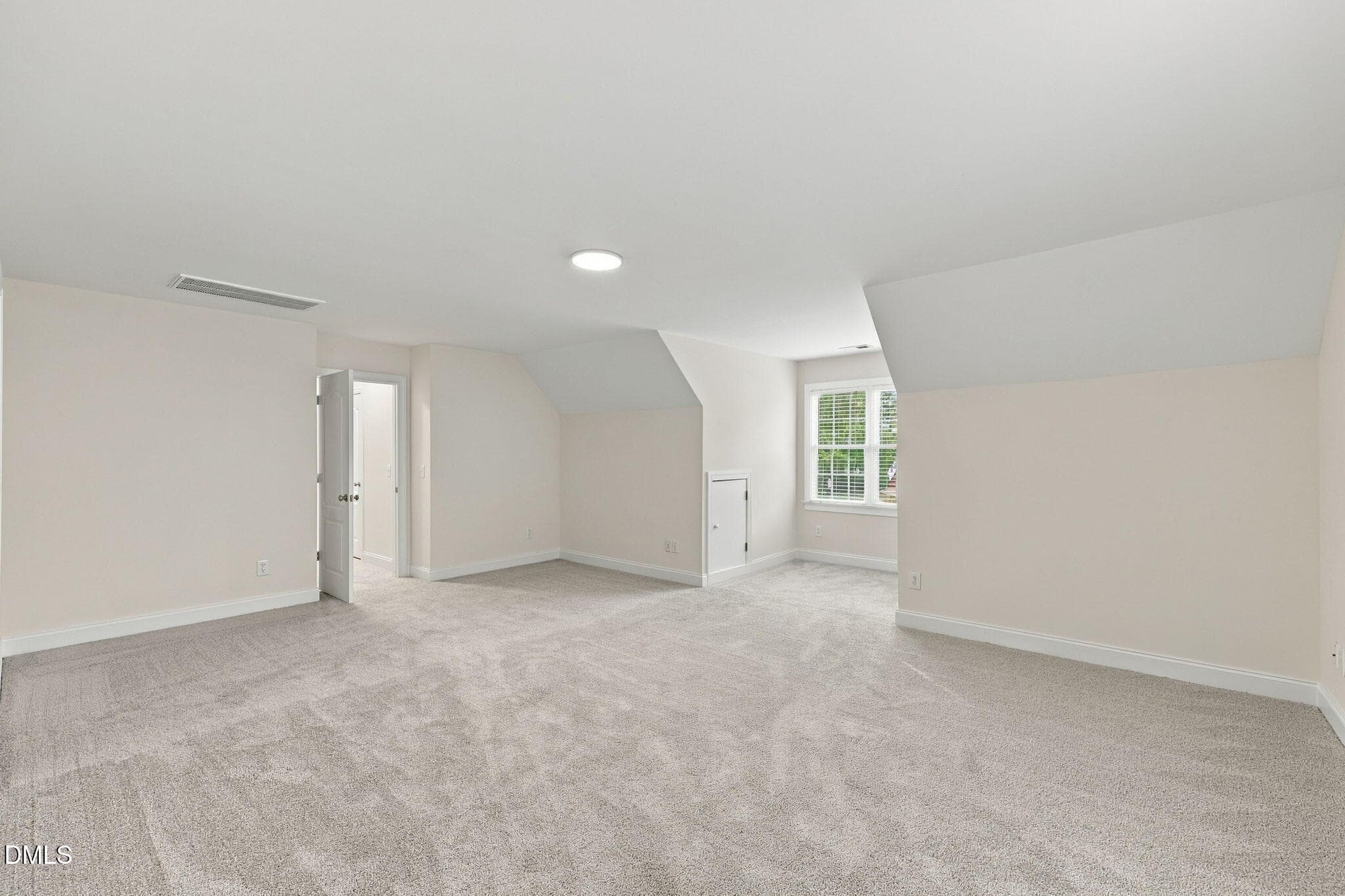 22. Bonus Room 1 - 1721 Gracechurch Street, Wake Forest, NC 27587, Wake Forest