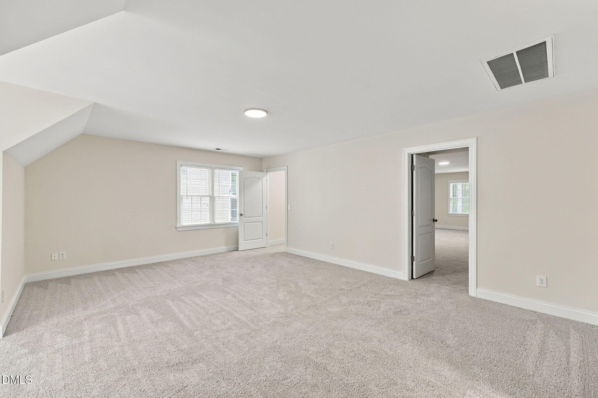 23. Bonus Room 1 - 1721 Gracechurch Street, Wake Forest, NC 27587, Wake Forest