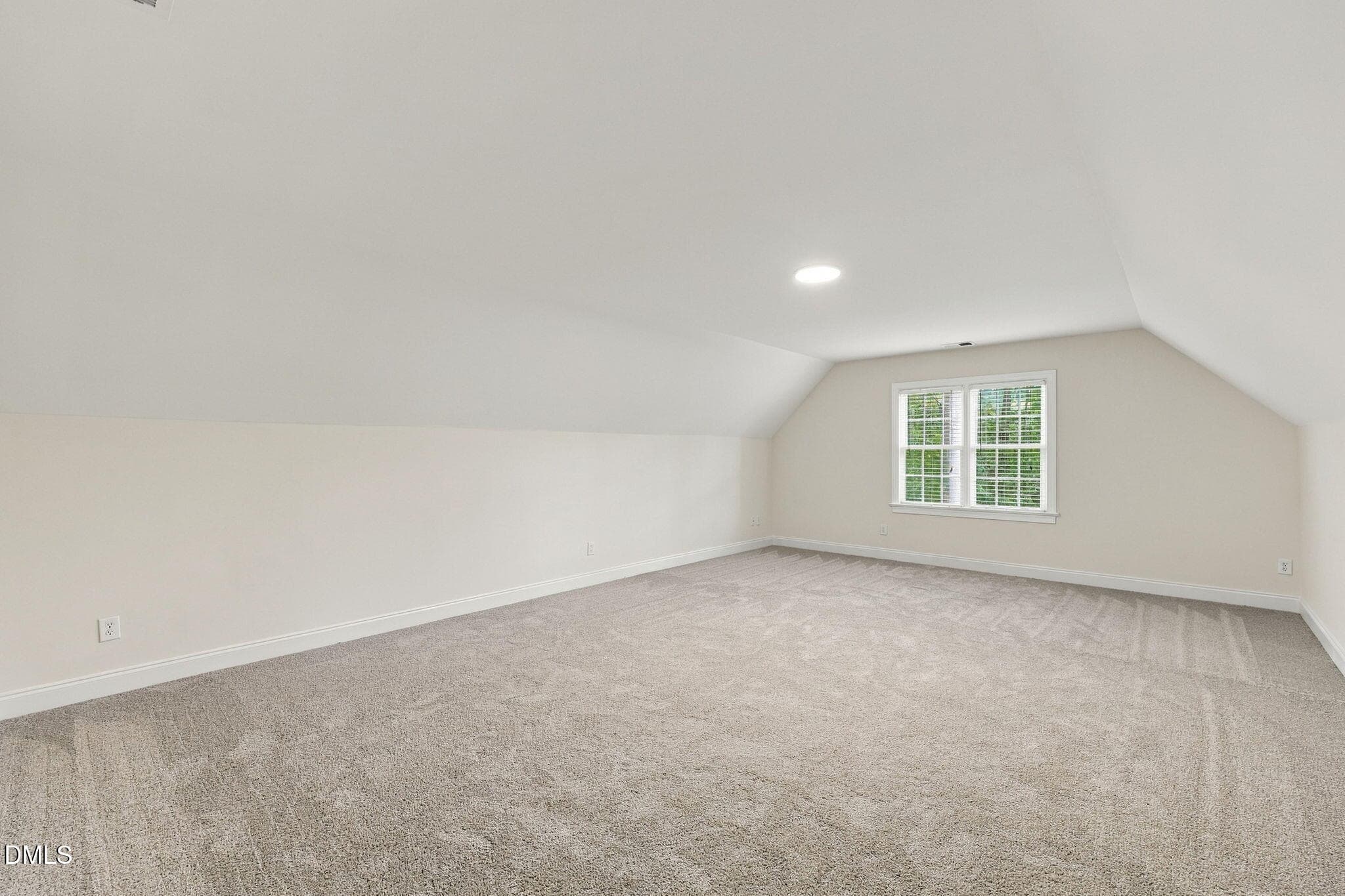 24. Bonus Room 2 - 1721 Gracechurch Street, Wake Forest, NC 27587, Wake Forest