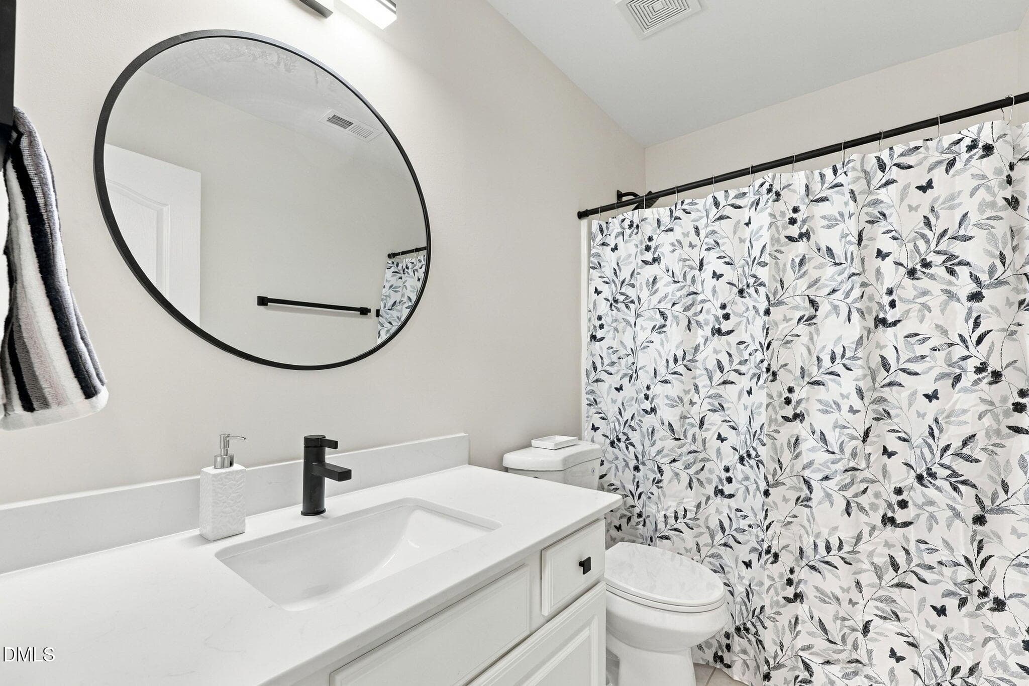 25. Full Bathroom 1 - 1721 Gracechurch Street, Wake Forest, NC 27587, Wake Forest