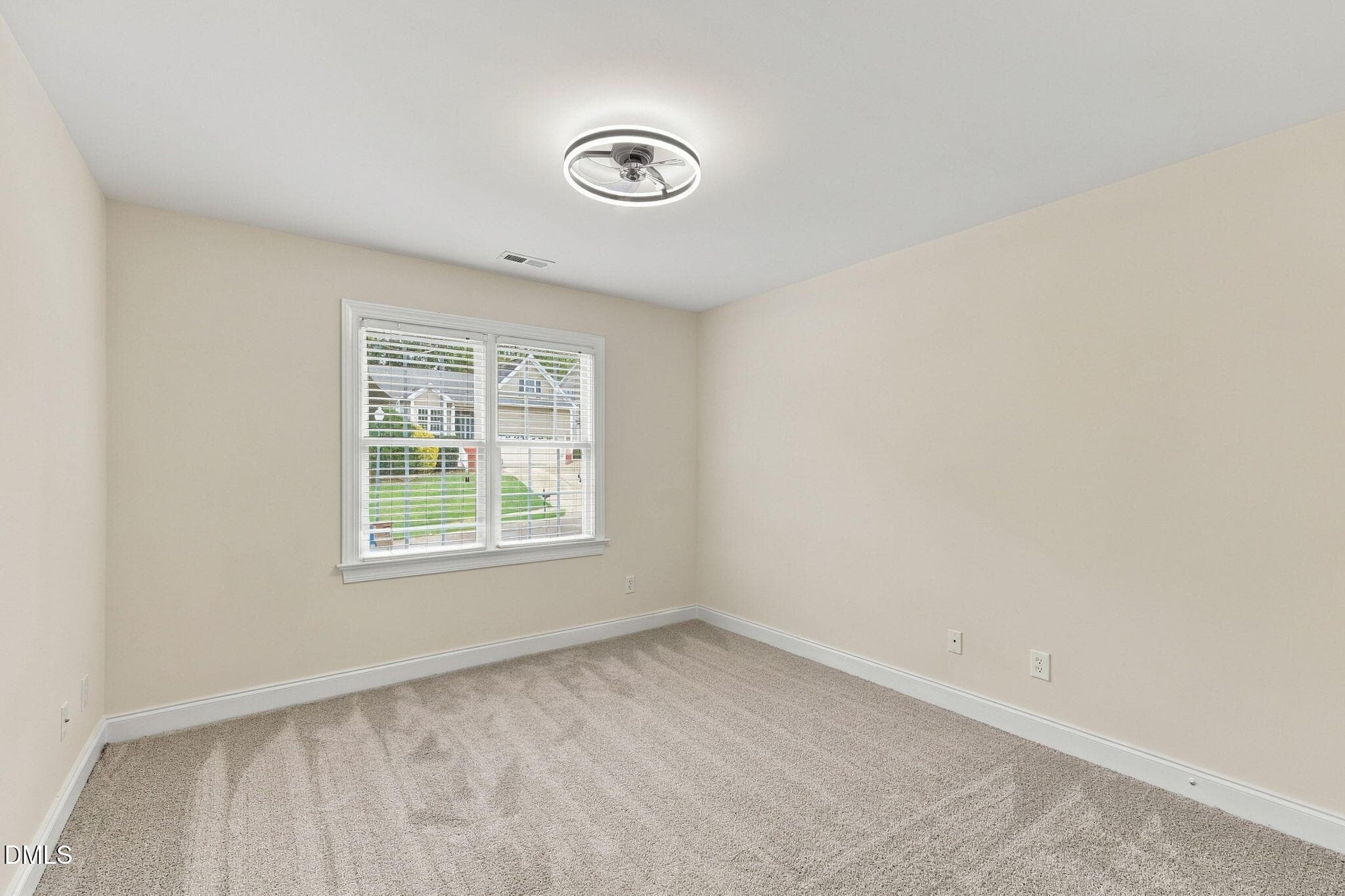 26. Bedroom 4 - 1721 Gracechurch Street, Wake Forest, NC 27587, Wake Forest