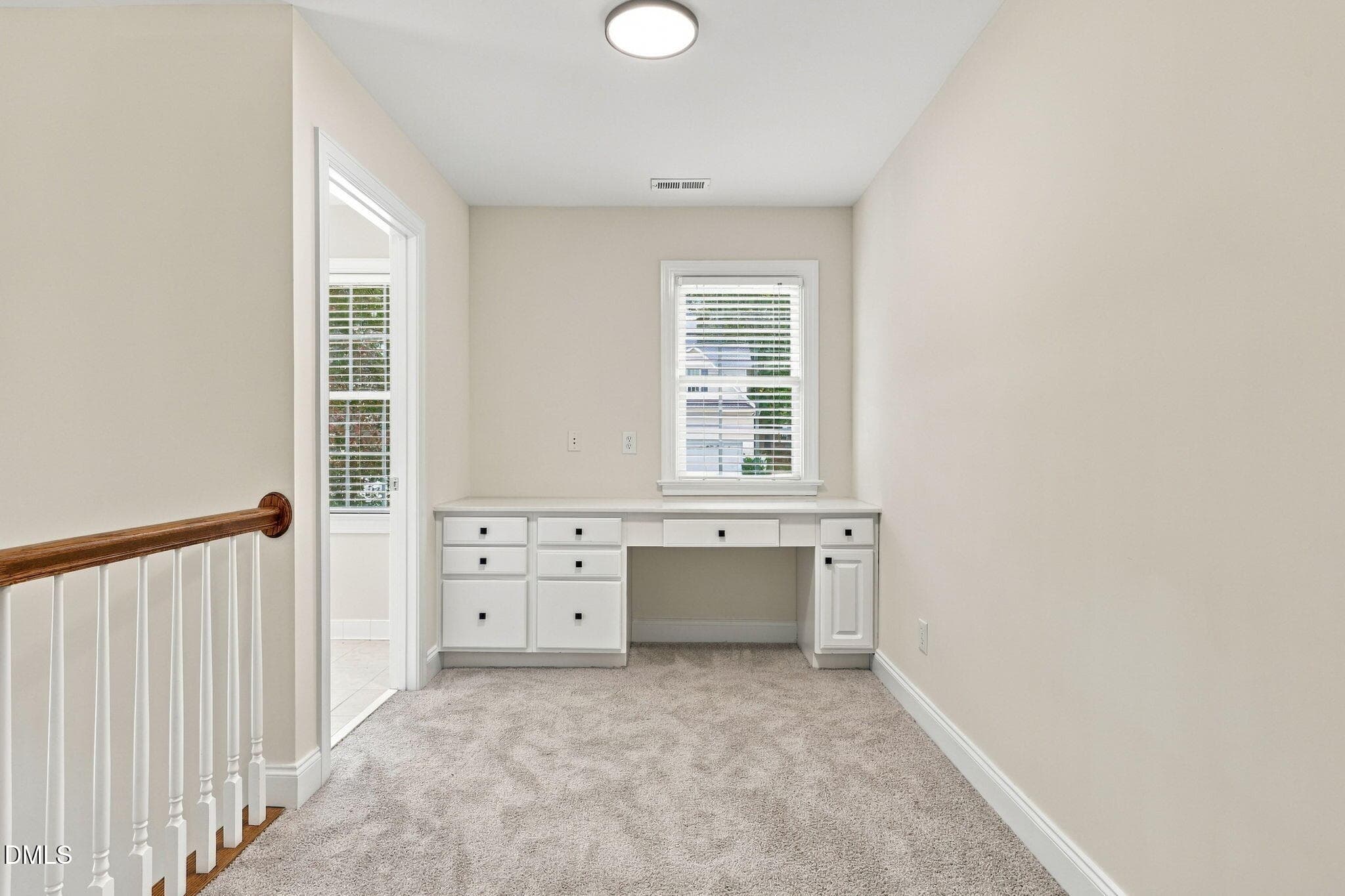 30. Loft with Built in View 1 - 1721 Gracechurch Street, Wake Forest, NC 27587, Wake Forest