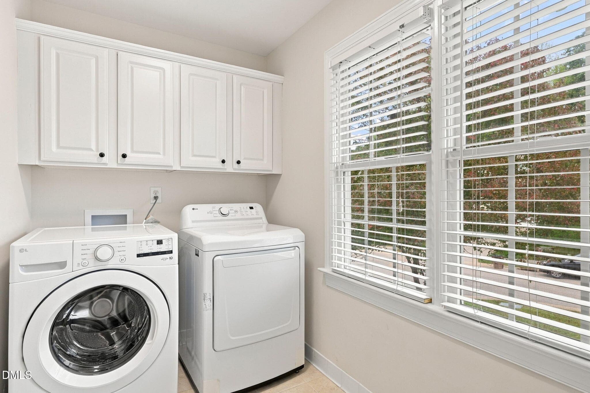 32. Laundry Room - 1721 Gracechurch Street, Wake Forest, NC 27587, Wake Forest