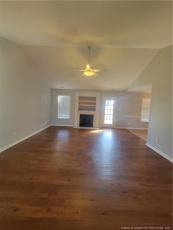 Photo 3 - 2905 Piney Mountain Drive, Hope Mills, NC 28348
