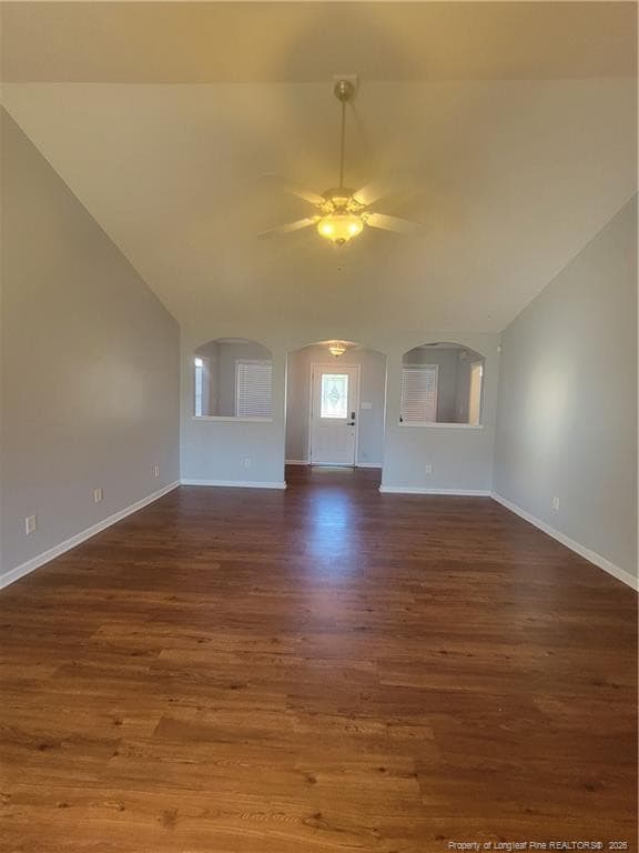 Photo 4 - 2905 Piney Mountain Drive, Hope Mills, NC 28348