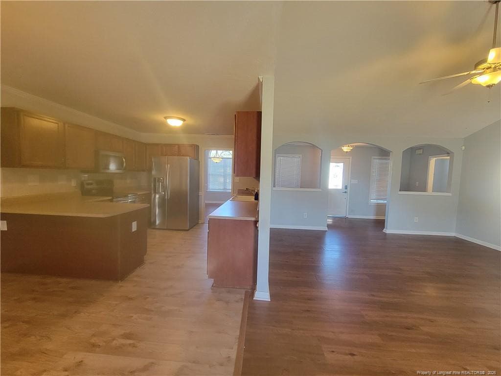 Photo 5 - 2905 Piney Mountain Drive, Hope Mills, NC 28348