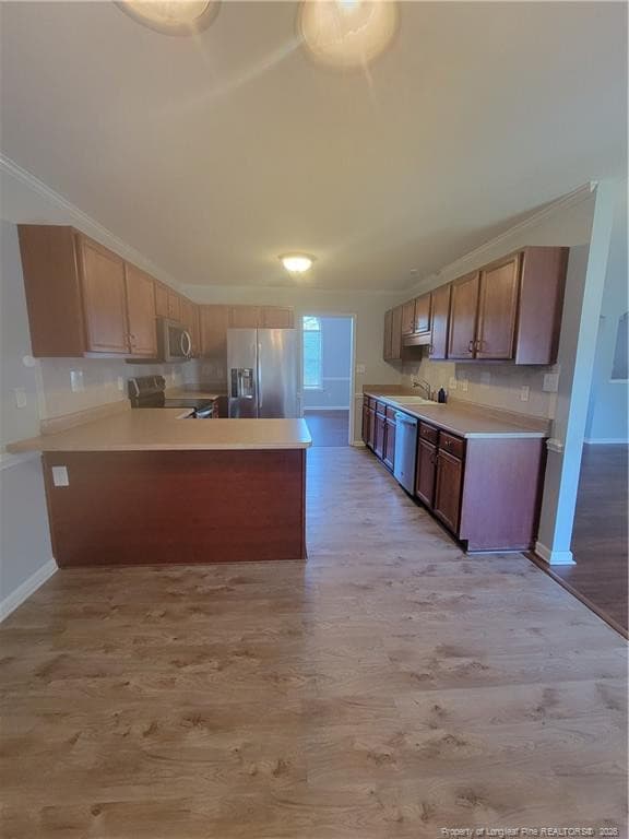 Photo 6 - 2905 Piney Mountain Drive, Hope Mills, NC 28348, Hope Mills