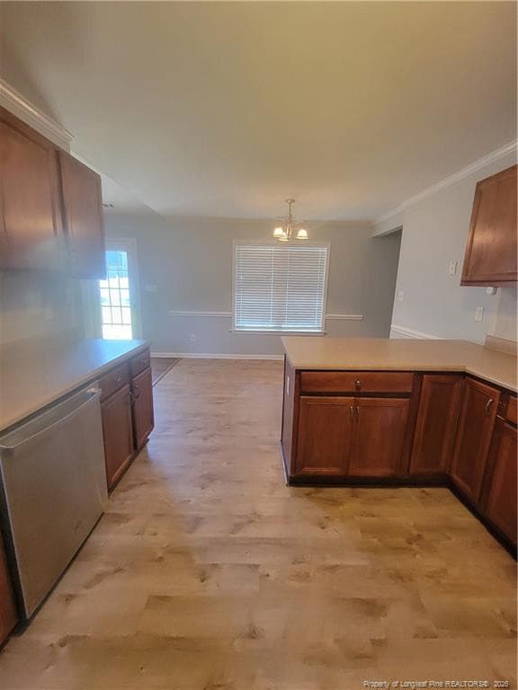 Photo 7 - 2905 Piney Mountain Drive, Hope Mills, NC 28348, Hope Mills