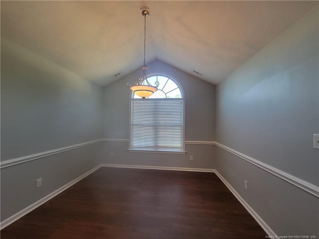 Photo 8 - 2905 Piney Mountain Drive, Hope Mills, NC 28348