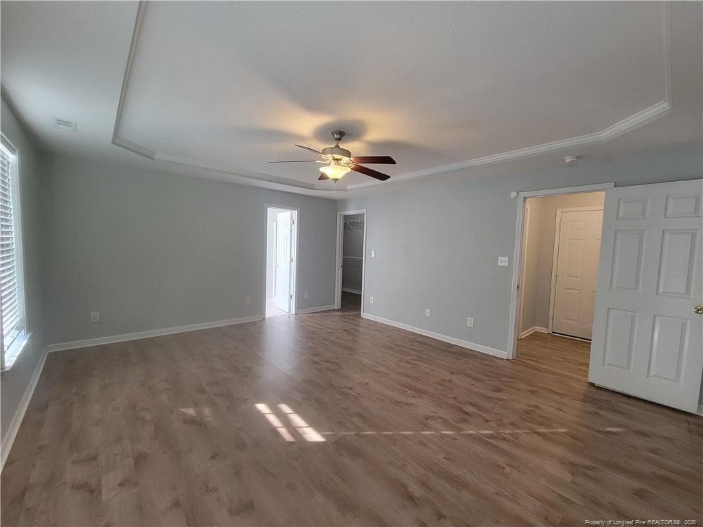 Photo 10 - 2905 Piney Mountain Drive, Hope Mills, NC 28348, Hope Mills