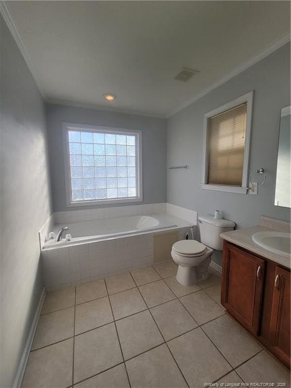 Photo 13 - 2905 Piney Mountain Drive, Hope Mills, NC 28348