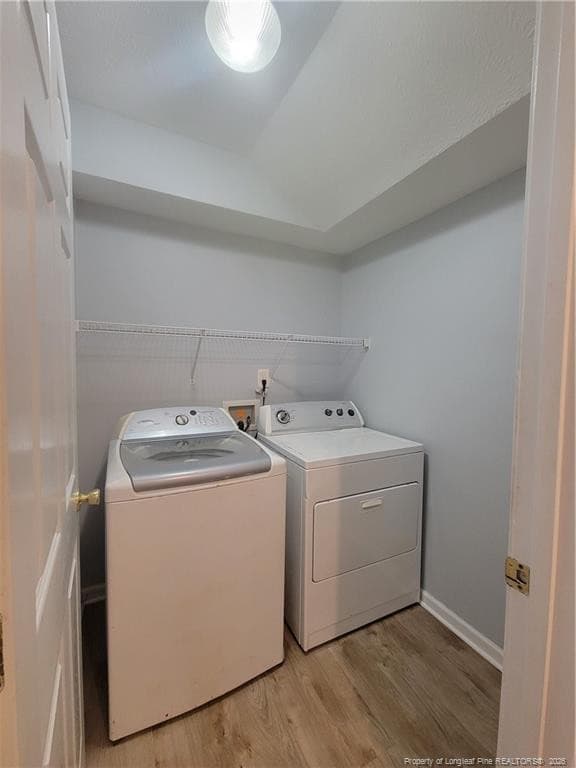 Photo 15 - 2905 Piney Mountain Drive, Hope Mills, NC 28348