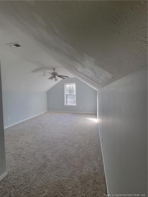 Photo 17 - 2905 Piney Mountain Drive, Hope Mills, NC 28348