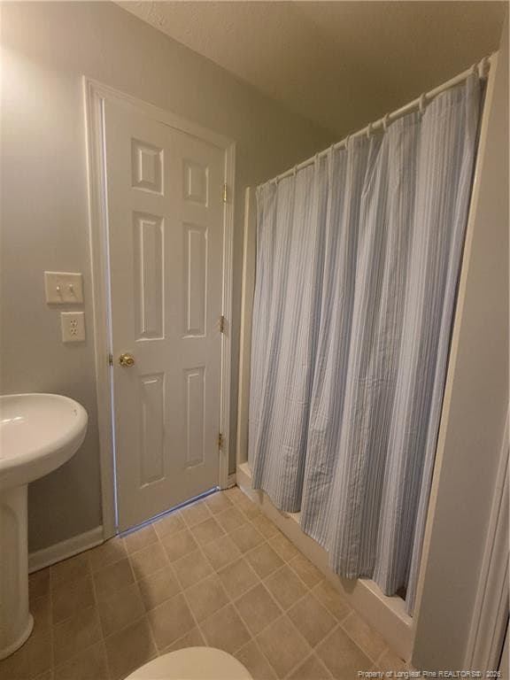 Photo 18 - 2905 Piney Mountain Drive, Hope Mills, NC 28348