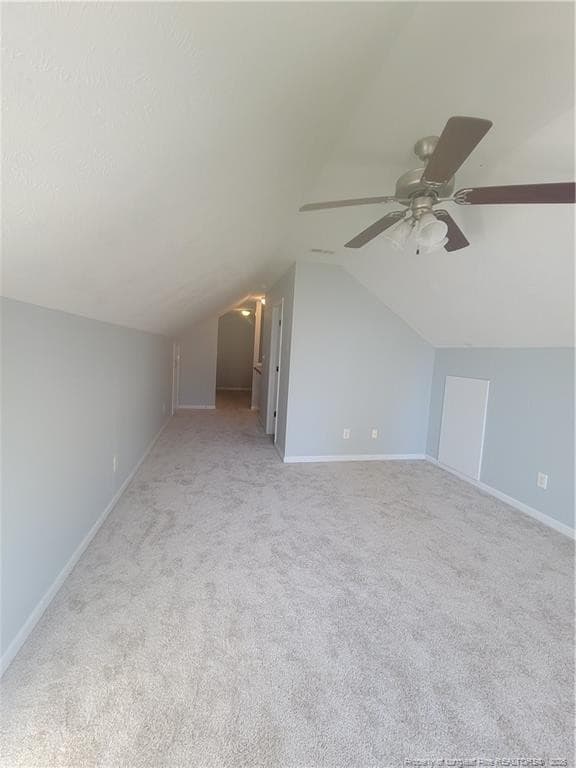Photo 19 - 2905 Piney Mountain Drive, Hope Mills, NC 28348