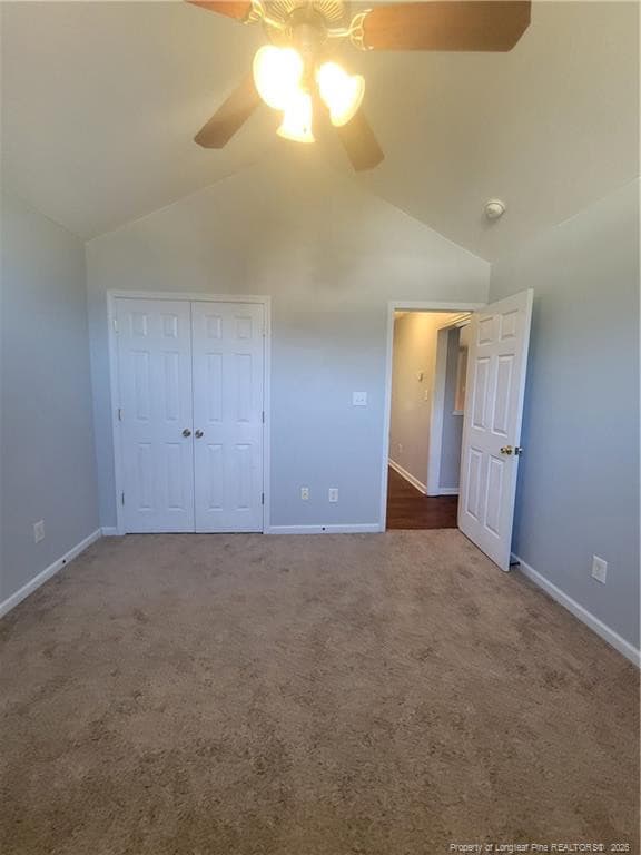 Photo 20 - 2905 Piney Mountain Drive, Hope Mills, NC 28348, Hope Mills