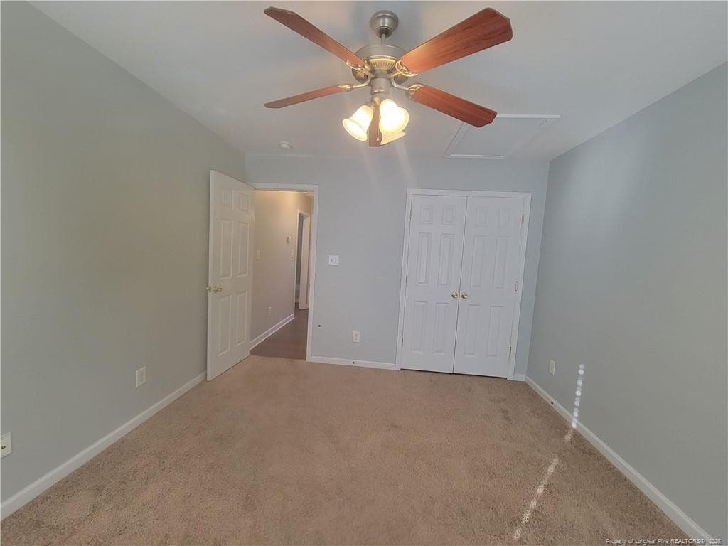 Photo 22 - 2905 Piney Mountain Drive, Hope Mills, NC 28348