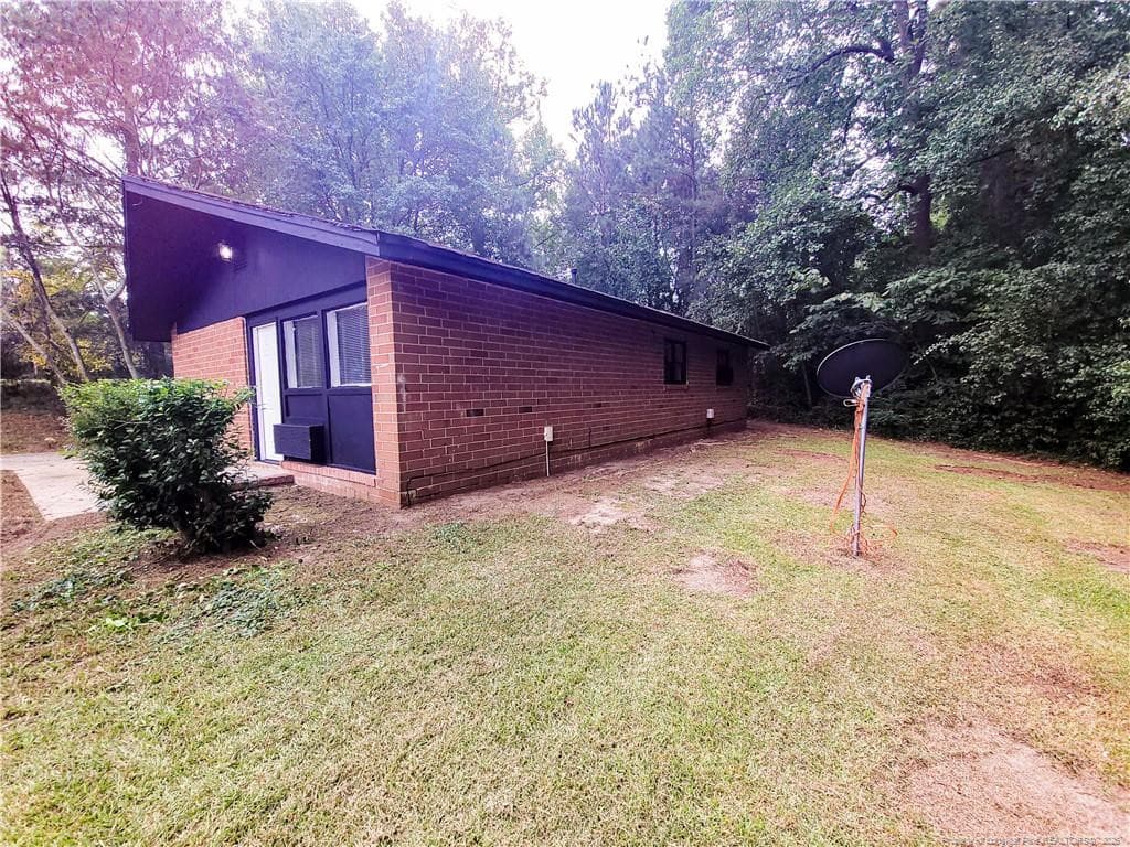 Photo 3 - 2331 Lake Avenue, Fayetteville, NC 28301, Fayetteville