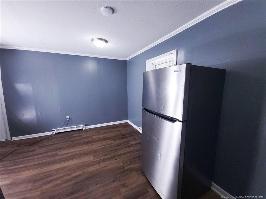 Photo 8 - 2331 Lake Avenue, Fayetteville, NC 28301, Fayetteville