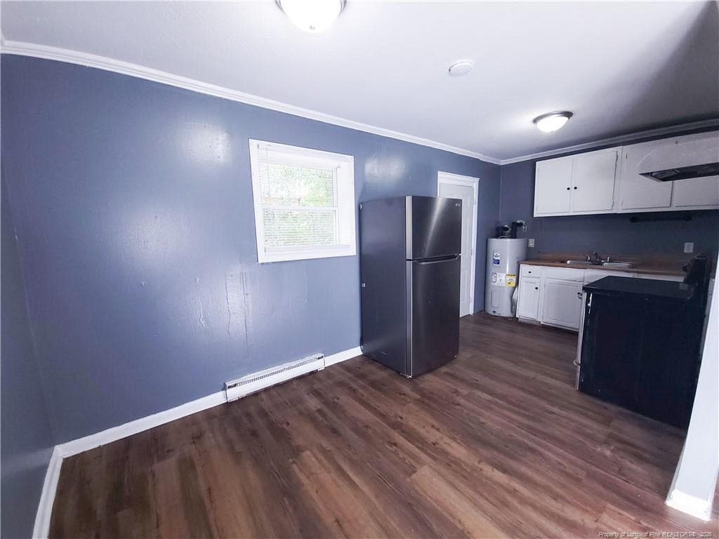 Photo 9 - 2331 Lake Avenue, Fayetteville, NC 28301, Fayetteville