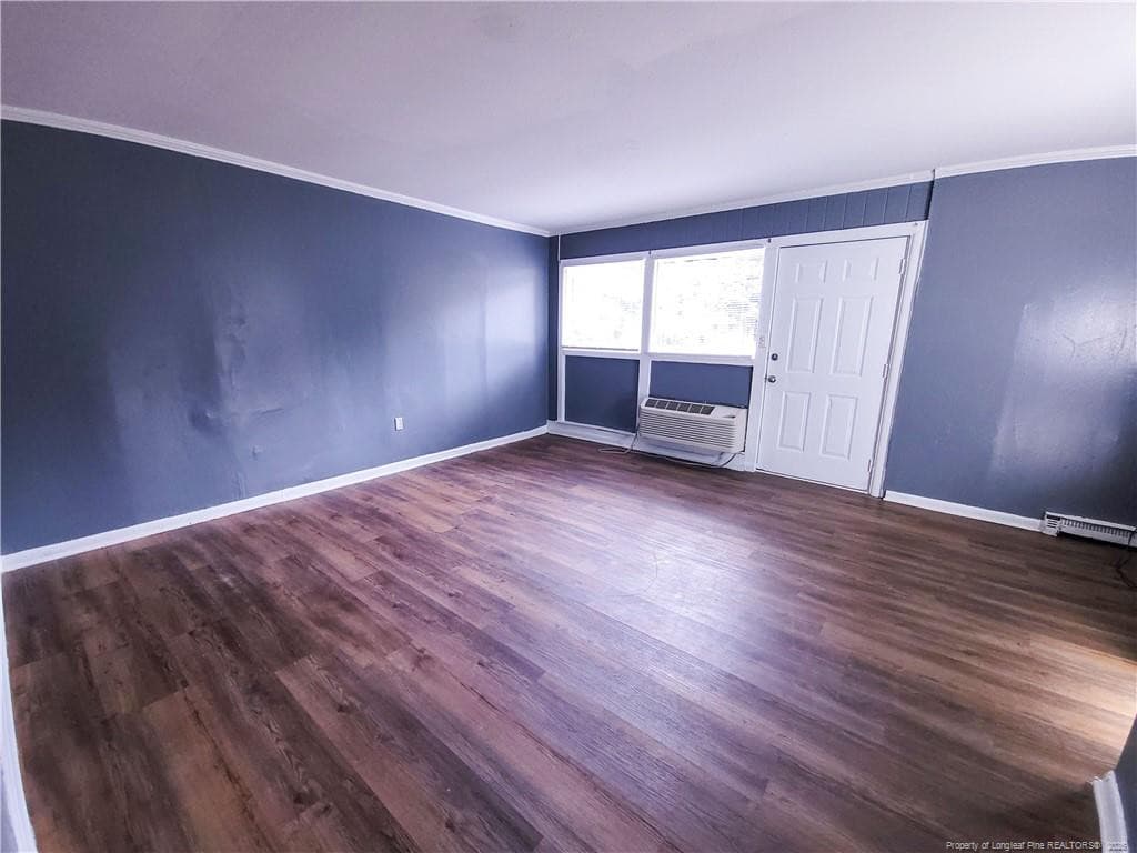 Photo 11 - 2331 Lake Avenue, Fayetteville, NC 28301, Fayetteville