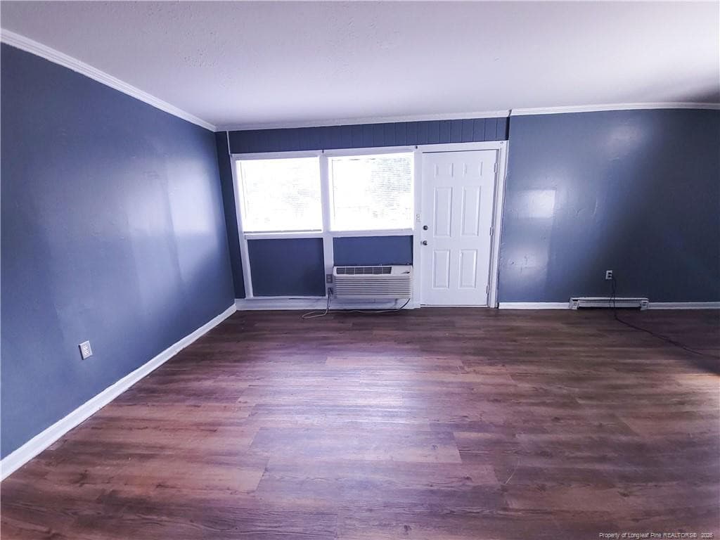 Photo 12 - 2331 Lake Avenue, Fayetteville, NC 28301, Fayetteville