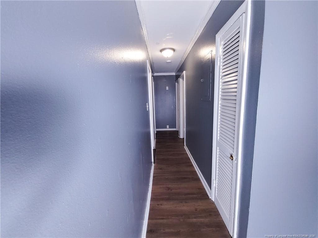 Photo 13 - 2331 Lake Avenue, Fayetteville, NC 28301, Fayetteville