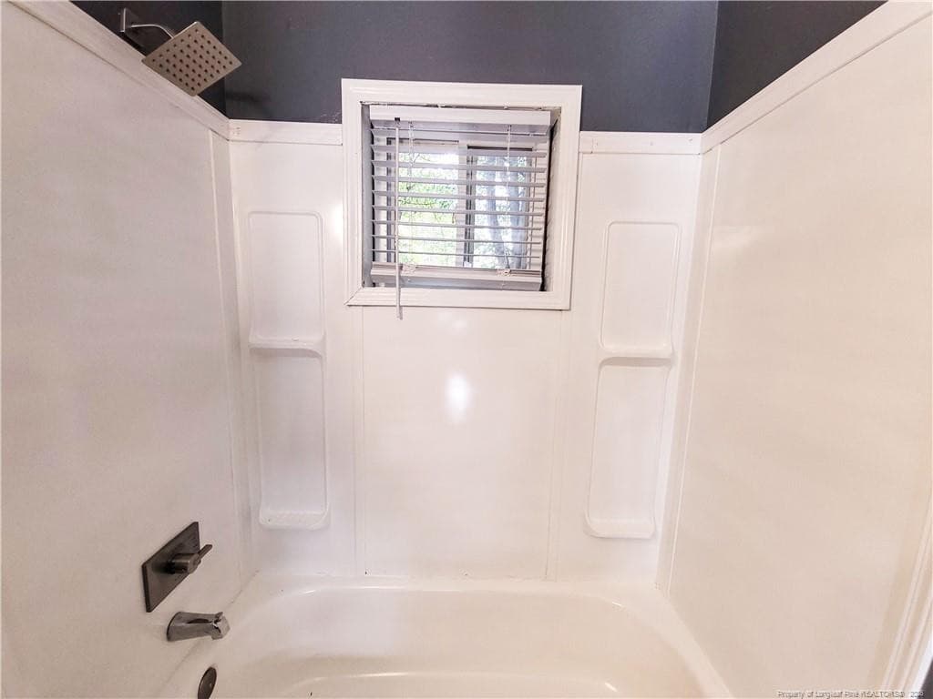 Photo 15 - 2331 Lake Avenue, Fayetteville, NC 28301, Fayetteville