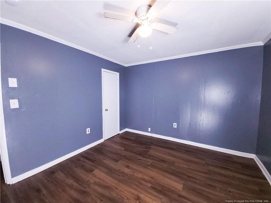 Photo 19 - 2331 Lake Avenue, Fayetteville, NC 28301, Fayetteville
