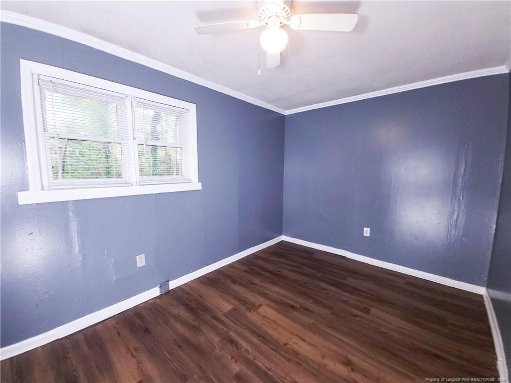 Photo 20 - 2331 Lake Avenue, Fayetteville, NC 28301, Fayetteville