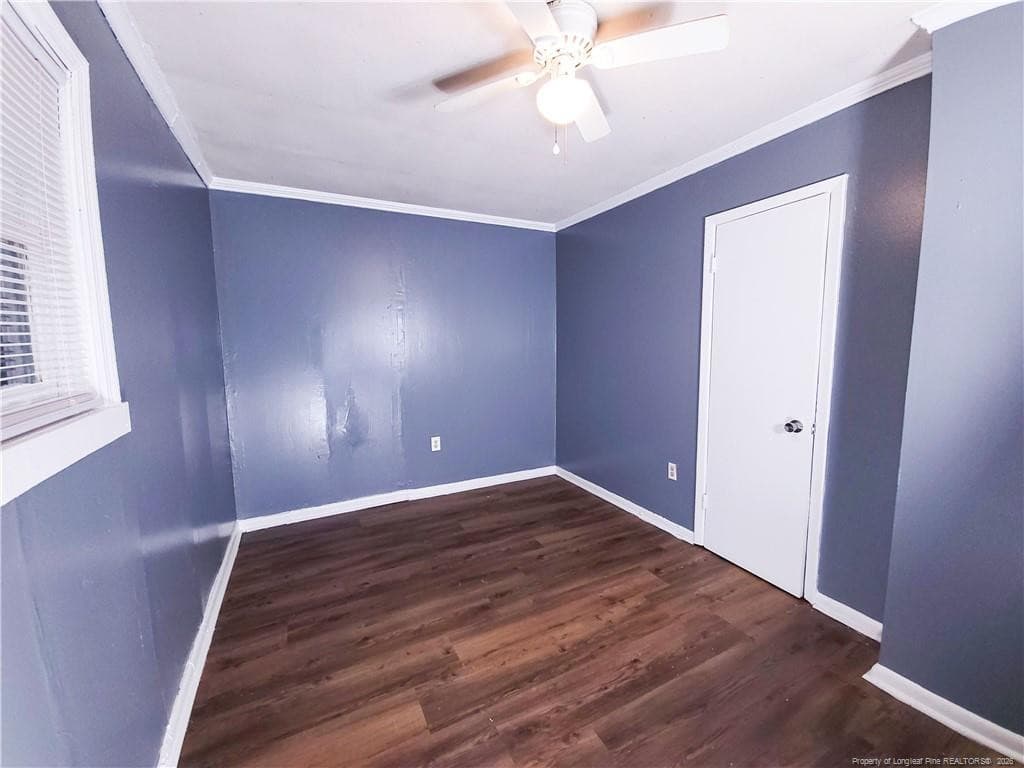 Photo 21 - 2331 Lake Avenue, Fayetteville, NC 28301, Fayetteville